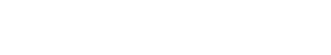 連結業績の推移・5年間の要約財務データ