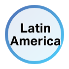 Latin America